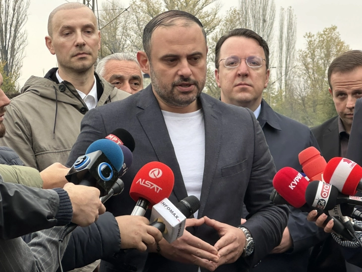 20251107131208 big 730x400 43.webp.webp