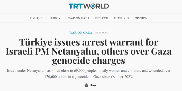 20251107204405 big 730x400 68.webp.webp