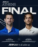 20251107212021 big 730x400 82.webp.webp