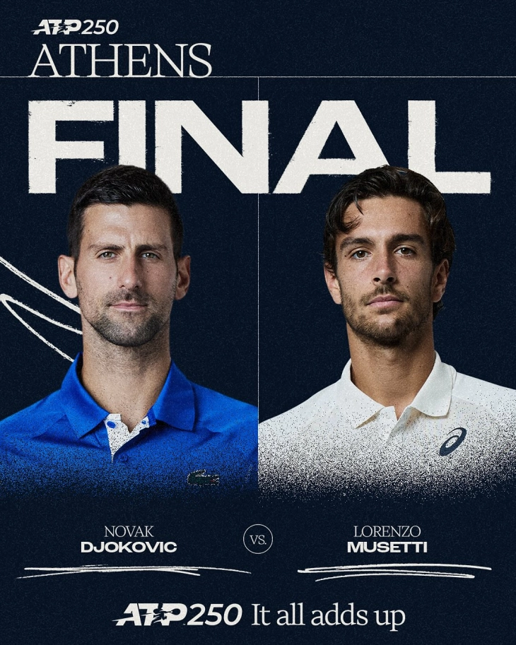 20251107212021 big 730x400 82.webp.webp