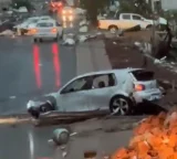 20251108082142 big 730x400 15.webp.webp