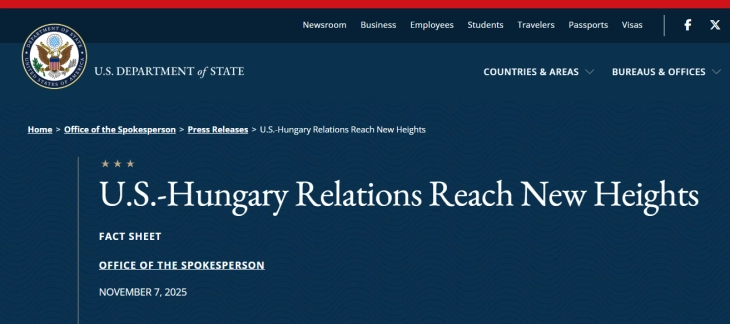 20251108104749 big 730x400 92.webp.webp