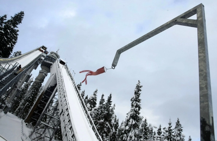 20251108124532 big 730x400 11.webp.webp