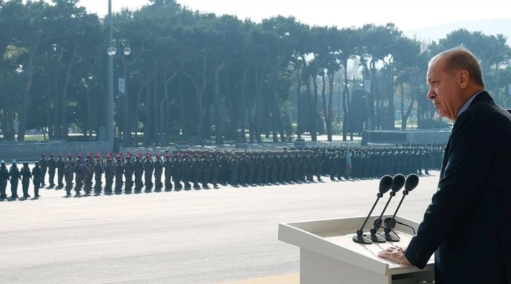 20251108133314 big 730x400 54 1.webp.webp