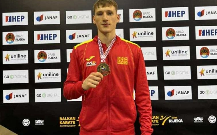 20251109141144 big 730x400 59.webp.webp