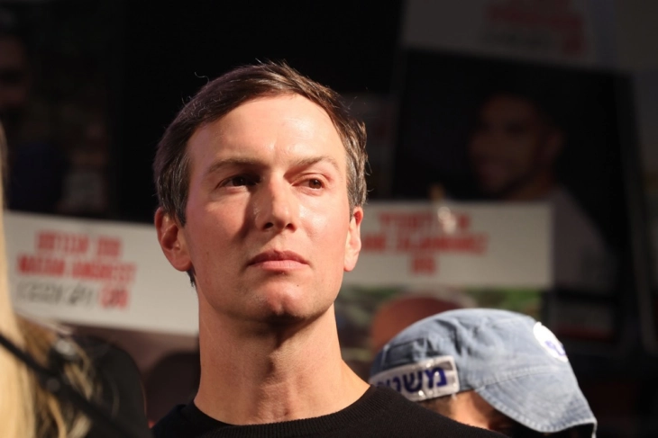 20251109193651 big 730x400 44.webp.webp