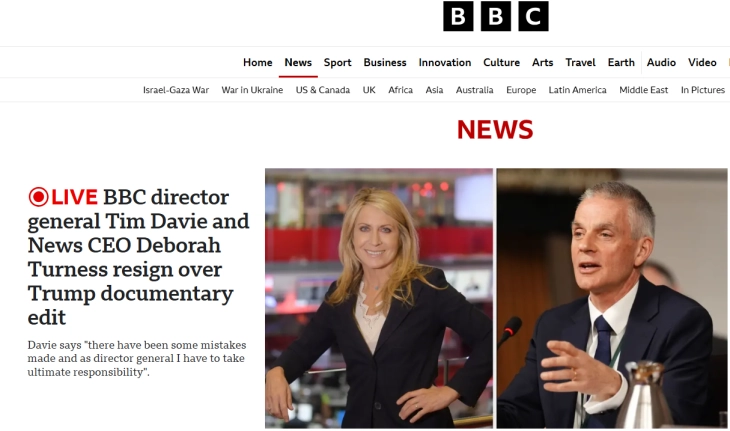 20251109195721 big 730x400 11.webp.webp