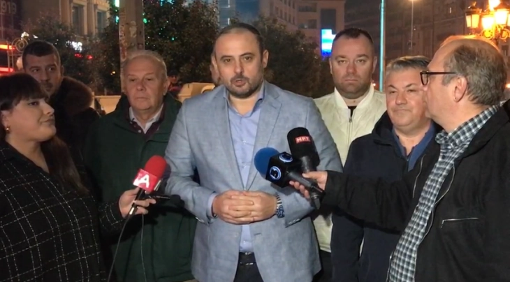 20251109201046 big 730x400 36.webp.webp