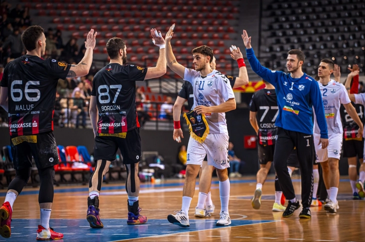 20251109204413 big 730x400 26.webp.webp