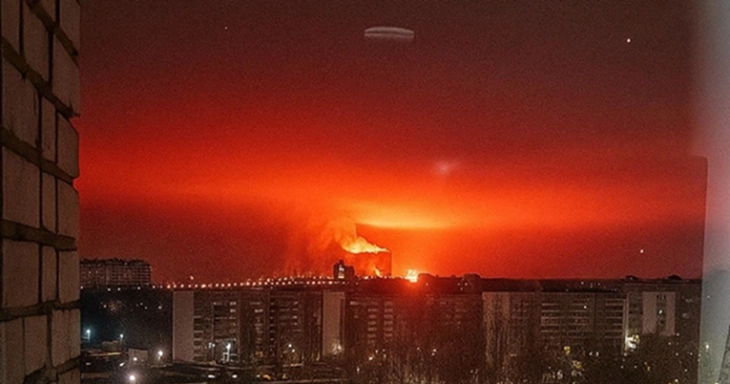 20251111081709 big 730x400 36.webp.webp