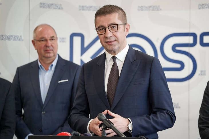 20251111102520 big 730x400 74.webp.webp