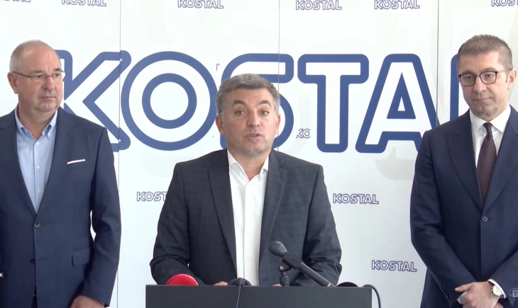 20251111111010 big 730x400 35.webp.webp