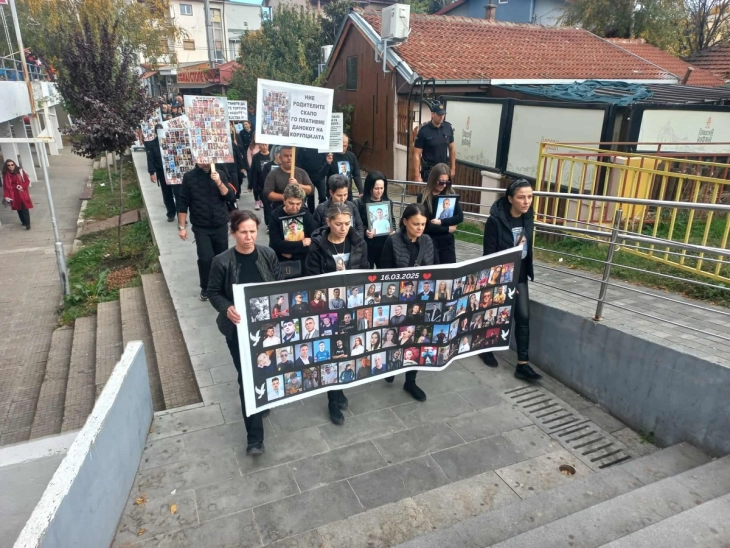 20251111111906 big 730x400 37.webp.webp