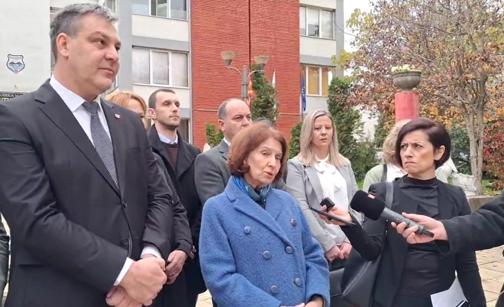 20251111135629 big 730x400 59.webp.webp