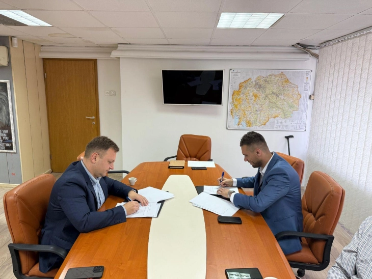 20251111142308 big 730x400 69.webp.webp