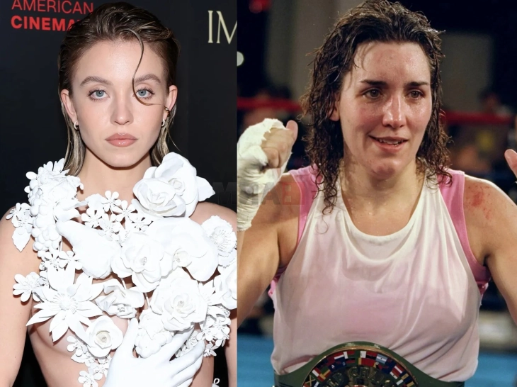 20251112104314 big 730x400 20.webp.webp