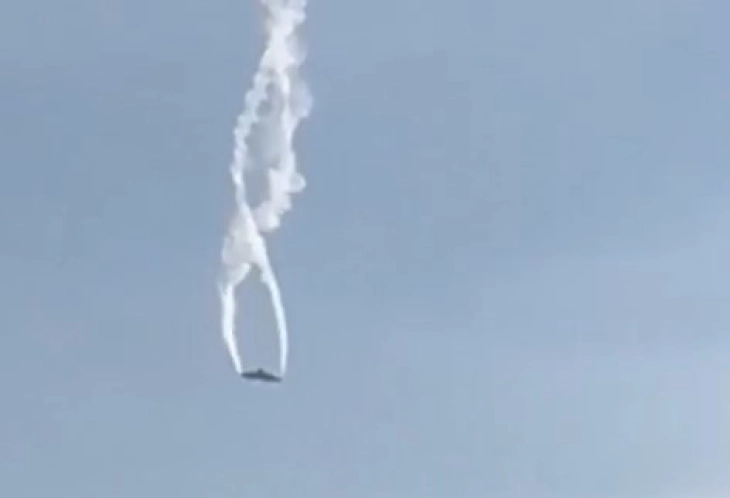 20251112151528 big 730x400 72.webp.webp