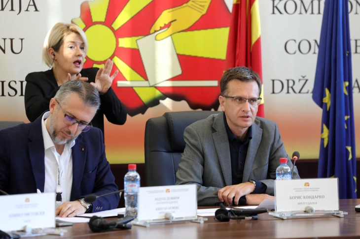 20251112162724 big 730x400 96.webp.webp