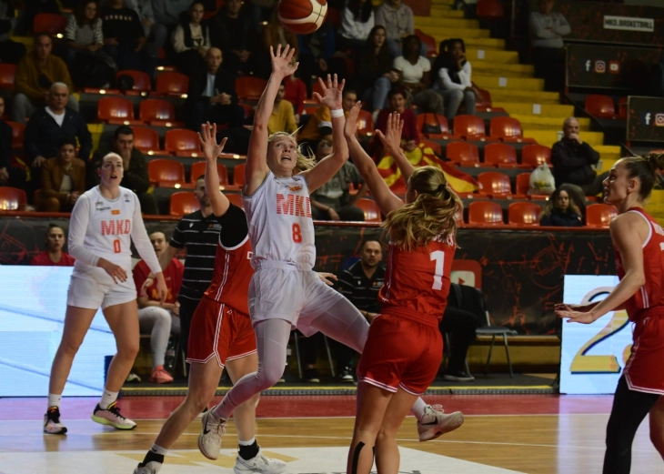 20251112190405 big 730x400 55.webp.webp