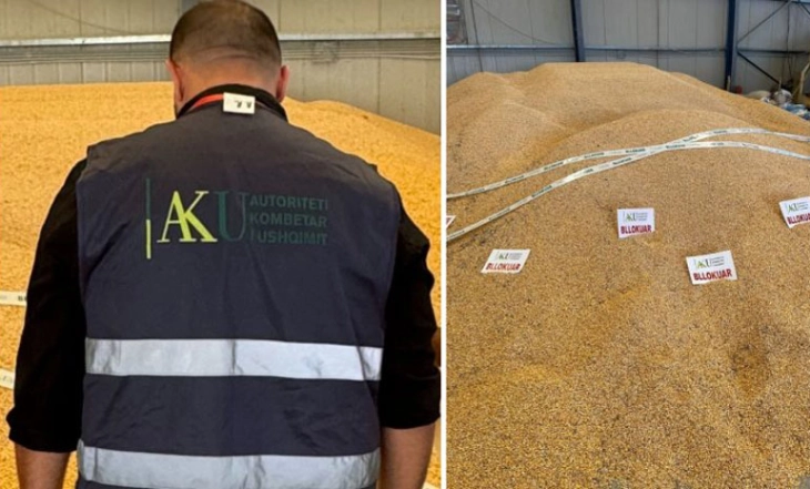 20251112201125 big 730x400 51.webp.webp