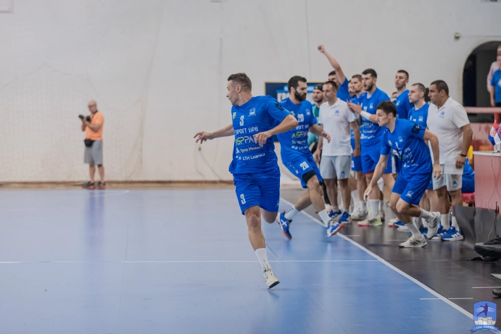 20251112204013 big 730x400 31.webp.webp