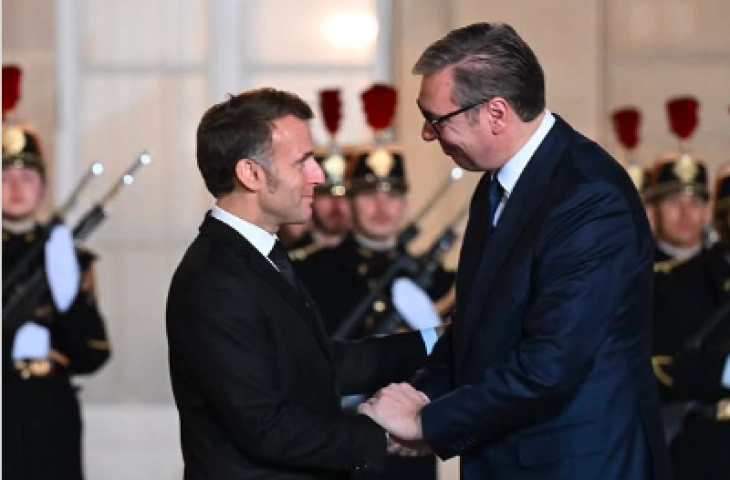 20251114071004 big 730x400 68.webp.webp