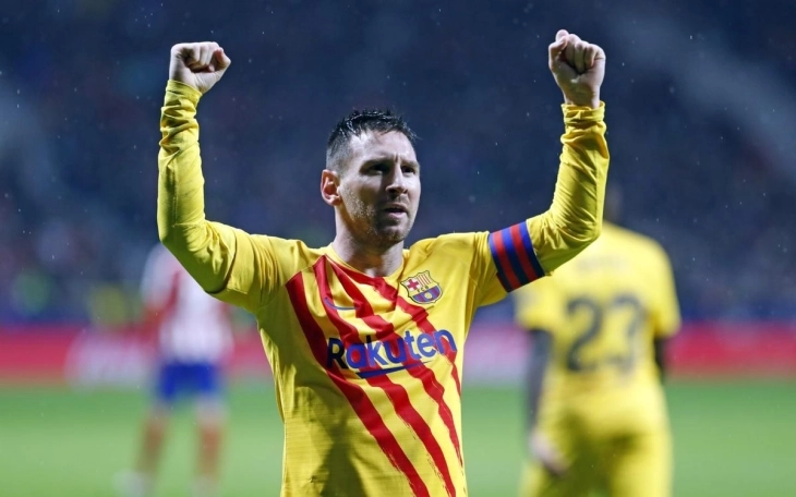 20251114084829 big 730x400 86.webp.webp