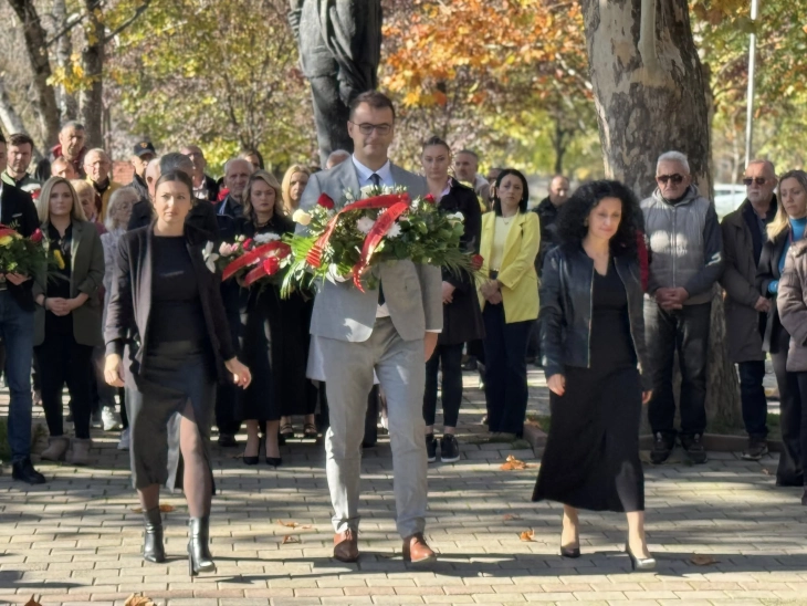 20251114120213 big 730x400 20.webp.webp