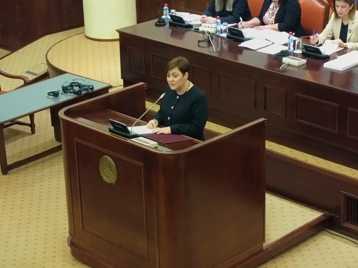 20251114122001 big 730x400 86.webp.webp