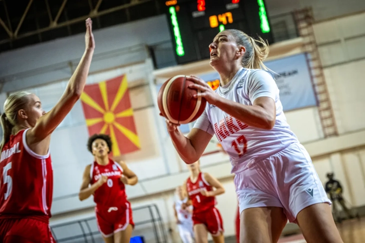 20251114122715 big 730x400 74.webp.webp