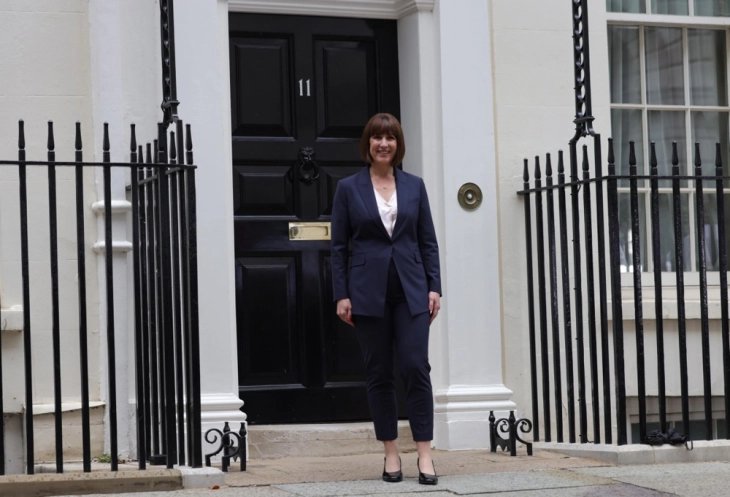 20251115145133 big 730x400 84.webp.webp