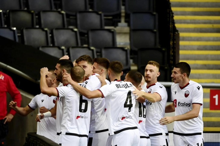 20251115153333 big 730x400 42.webp.webp