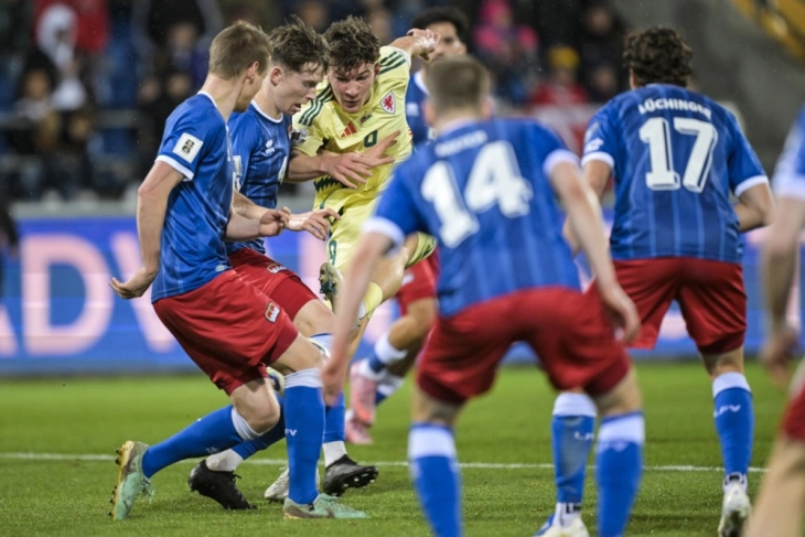 20251115204914 big 730x400 30.webp.webp