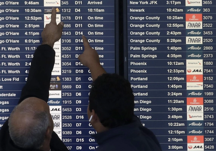 20251117091616 big 730x400 98.webp.webp