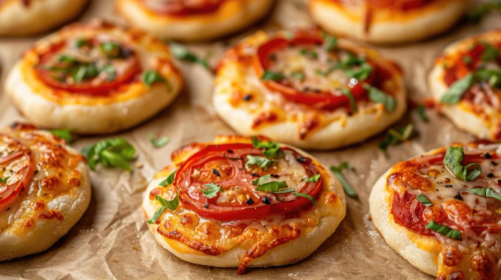 20251117095545 big 730x400 35.webp.webp