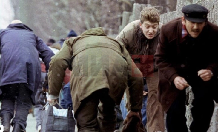 20251117103001 big 730x400 40.webp.webp