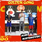 20251117110919 big 730x400 1.webp.webp