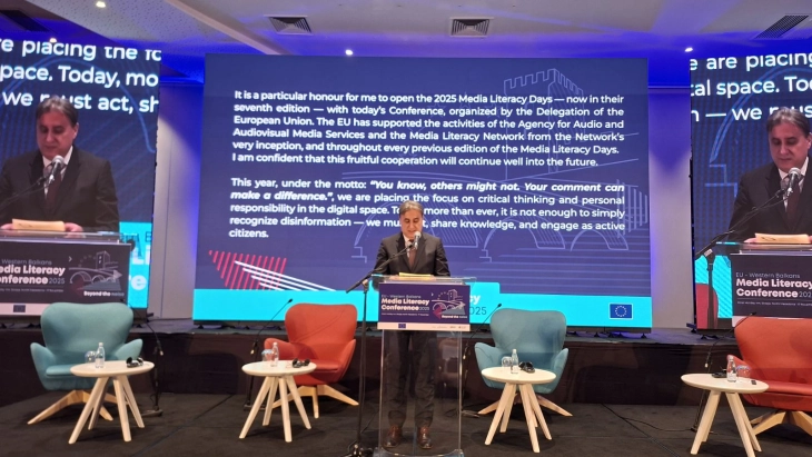 20251117112327 big 730x400 28.webp.webp.webp