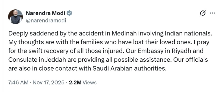 20251117125858 big 730x400 69.webp.webp