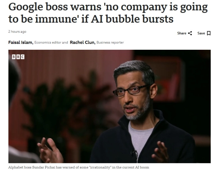 20251118082155 big 730x400 12.webp.webp