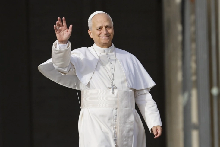 20251118093834 big 730x400 43.webp.webp