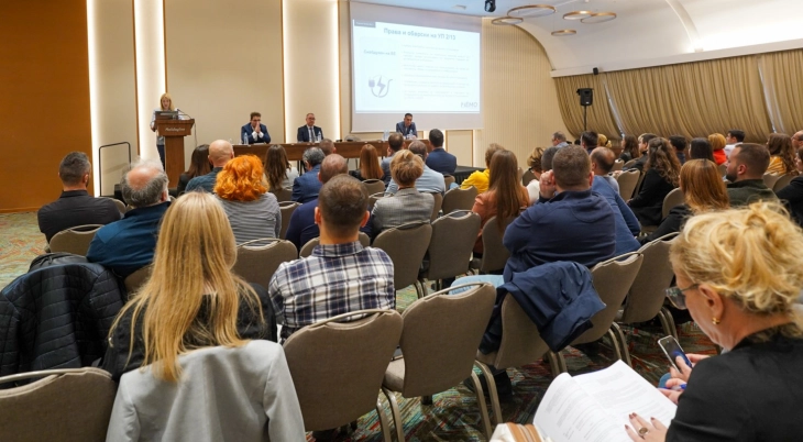 20251118132152 big 730x400 59.webp.webp