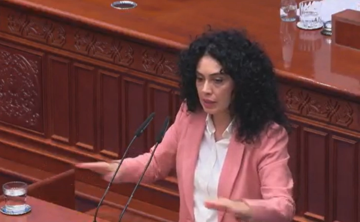 20251118133246 big 730x400 81.webp.webp