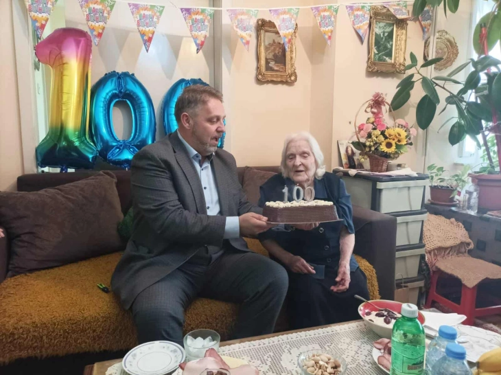 20251118145658 big 730x400 53.webp.webp