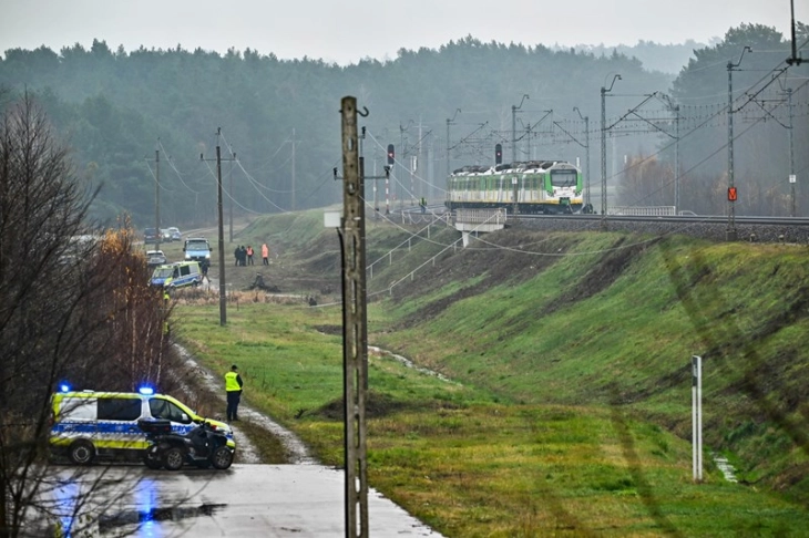 20251118154727 big 730x400 96.webp.webp