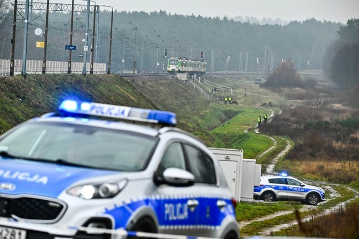 20251118162436 big 730x400 87.webp.webp