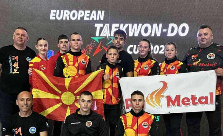 20251118191333 big 730x400 68.webp.webp