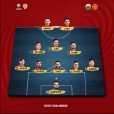 20251118193928 big 730x400 59 1.webp.webp