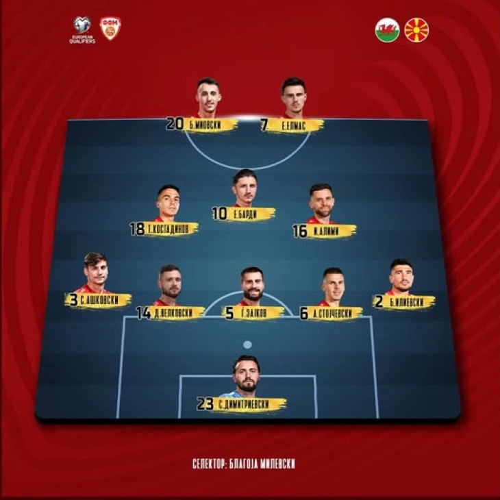 20251118193928 big 730x400 59 1.webp.webp