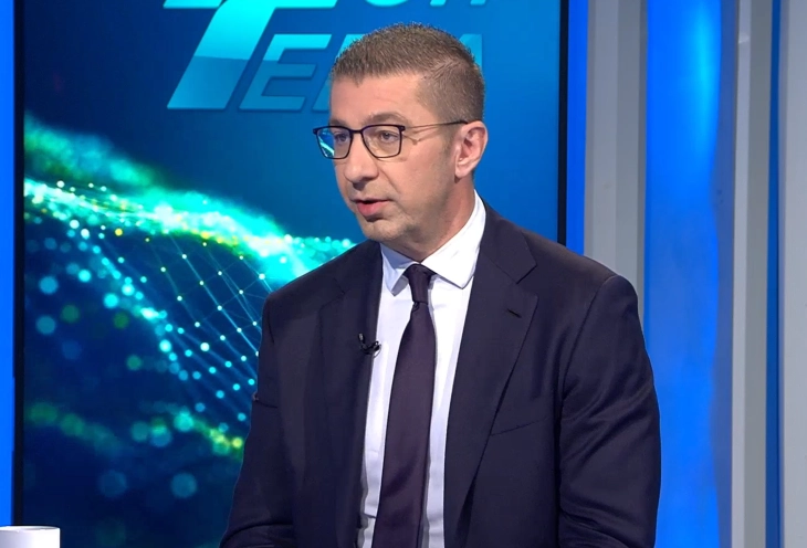 20251118195044 big 730x400 80.webp.webp